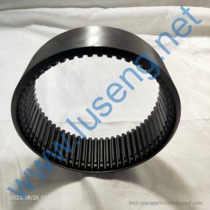3030900158 gear ring SDLG