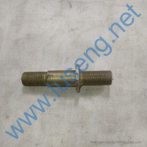 3050900044 rim bolt LONKING