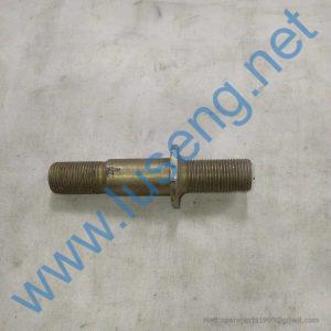 30509000441 30509000031 rim bolt sdlg lg936 lg933