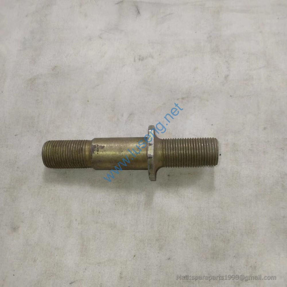 30509000441 30509000031 rim bolt sdlg lg936 lg933