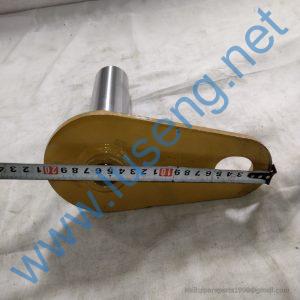 30810000313 pin lonking