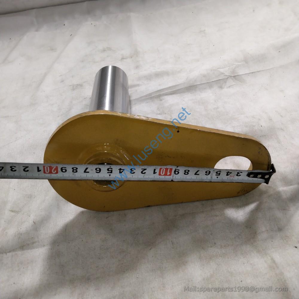 30810000313 pin lonking