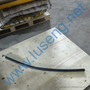 30A2114 HOSE LIUGONG