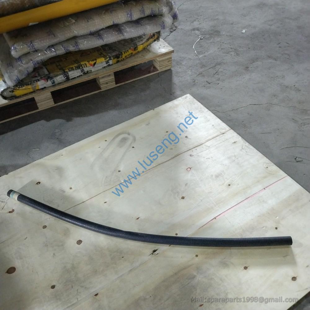 30A2114 HOSE LIUGONG