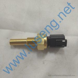 30B1221 sensor liugong CLG766A
