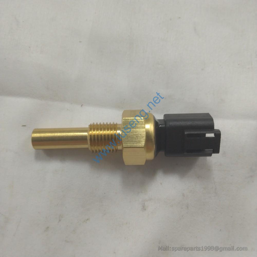 30B1221 sensor liugong CLG766A