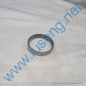 330-1007019C J4200-1003173 J9900-1003173 intake valve seat yuchai