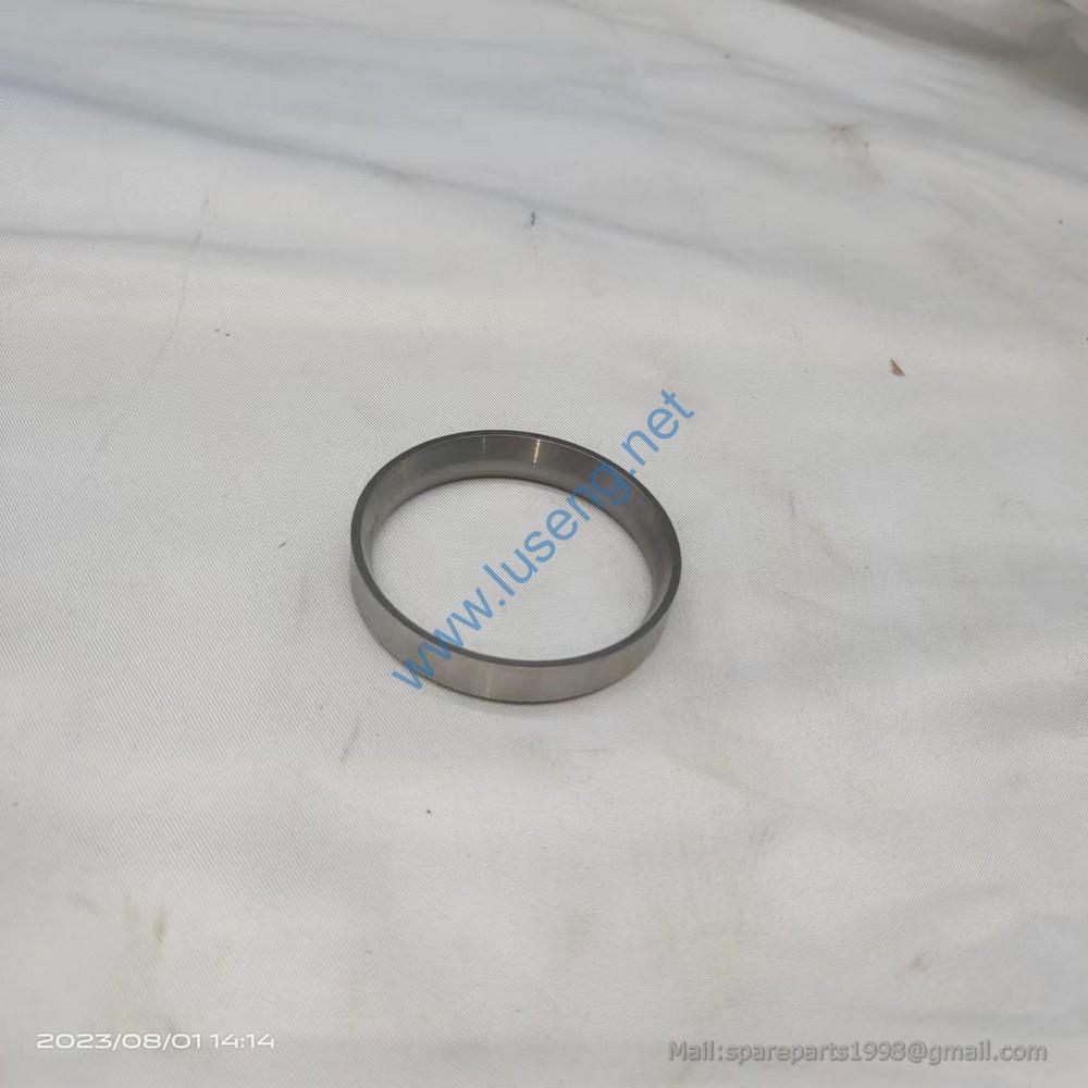 330-1007019C J4200-1003173 J9900-1003173 intake valve seat yuchai