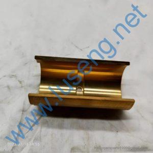 33060131 SLEEVE XGMA MOTOR GRADER PARTS