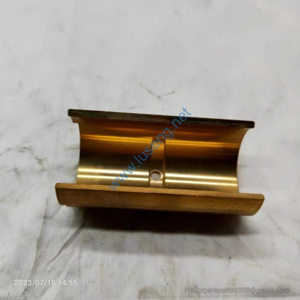 33060131 SLEEVE XGMA MOTOR GRADER PARTS