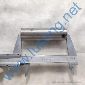 36402100006 LG30F.04406A planet gear pin LONKING