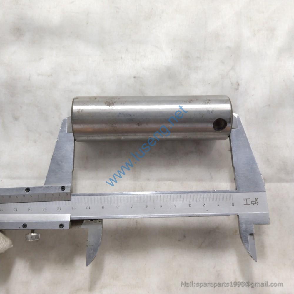 36402100006 LG30F.04406A planet gear pin LONKING