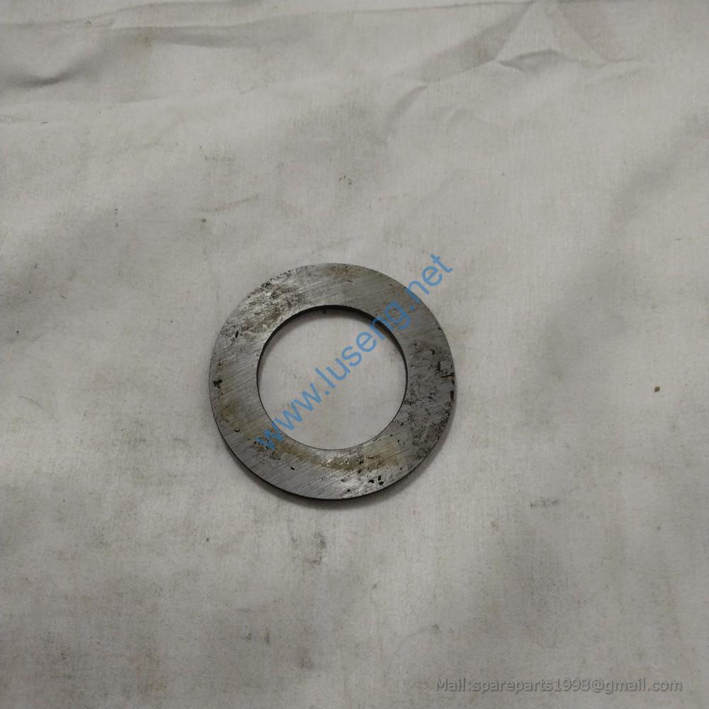 36402100007 LG30F.04407A planet gear washer LONKING