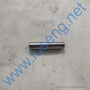 36402100024 ZL50EX.04.01.01-003 LG50F.04406A needle LONKING