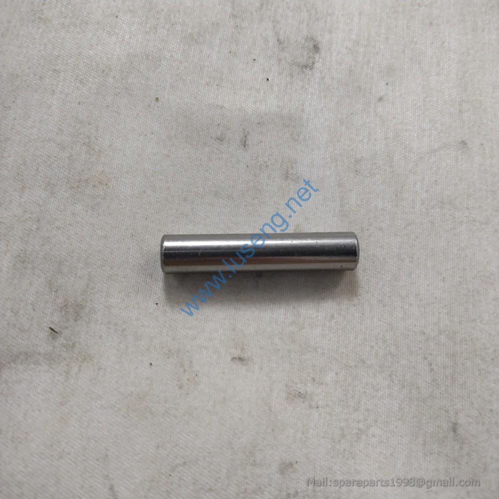 36402100024 ZL50EX.04.01.01-003 LG50F.04406A needle LONKING