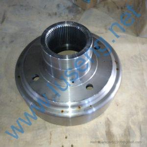 36402100092 ZL30.04.01-007 internal gear LONKING