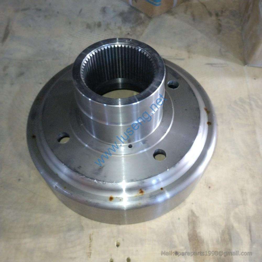 36402100092 ZL30.04.01-007 internal gear LONKING