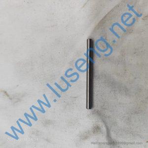 39B0024 Hub Satellite Needle XG932III XGMA