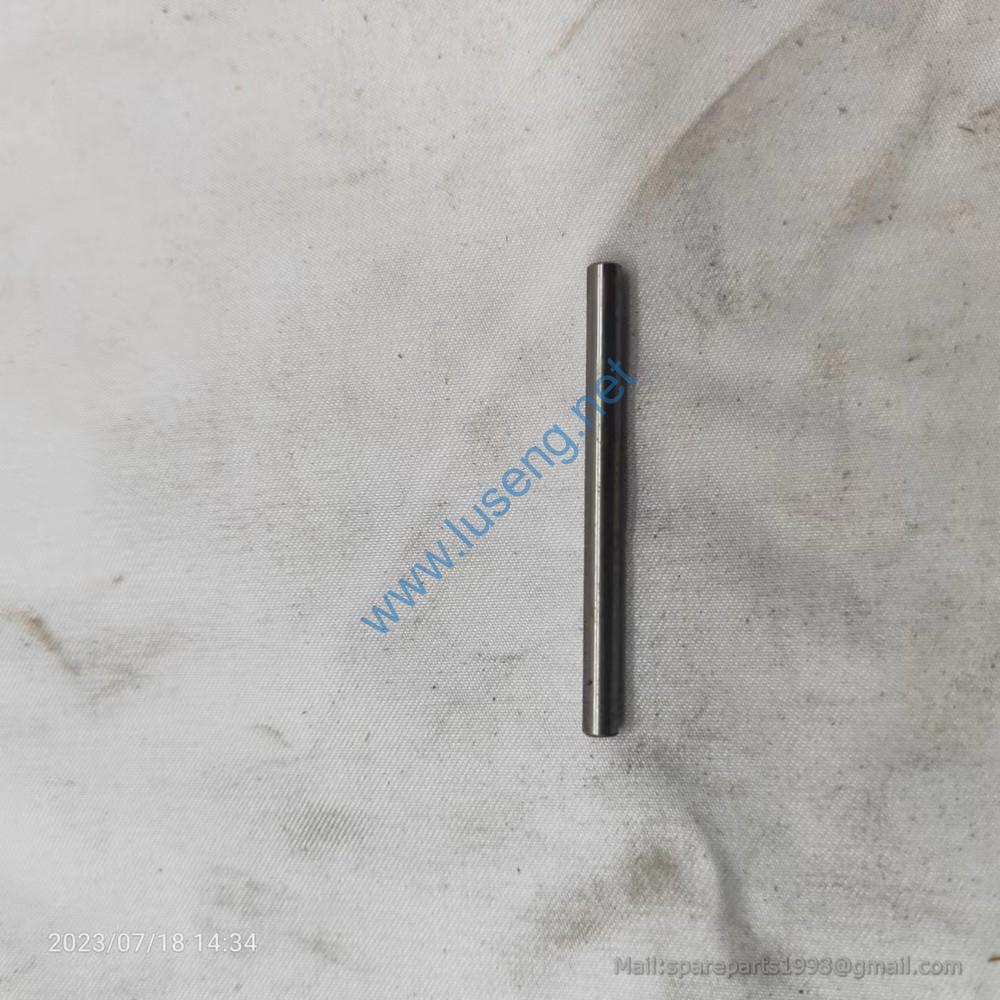 39B0024 Hub Satellite Needle XG932III XGMA