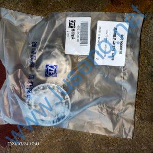 4021000010 ROLLER BEARING