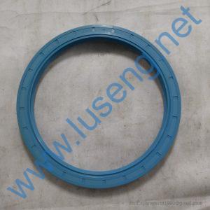 4030000047 oil seal SDLG