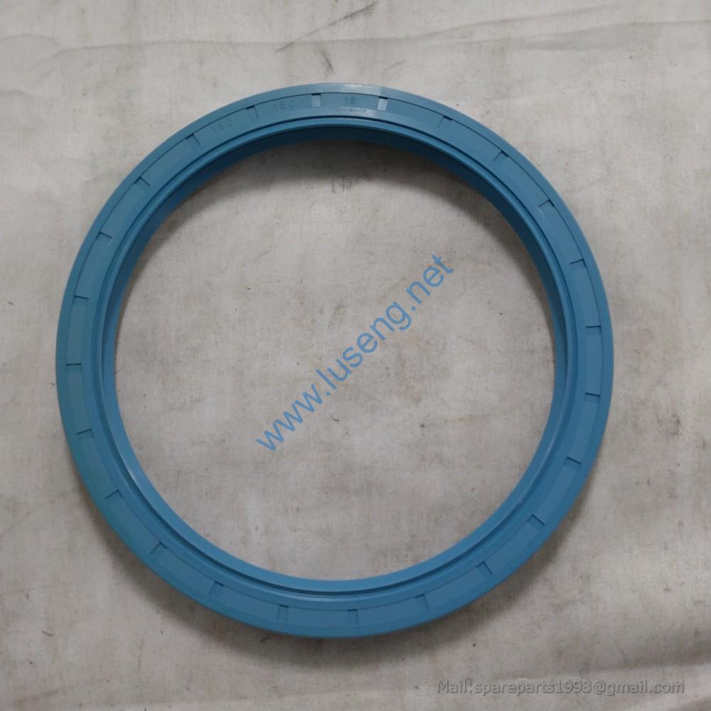 4030000047 oil seal SDLG