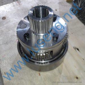 403223-27 planet carrier LOVOL SPARE PARTS