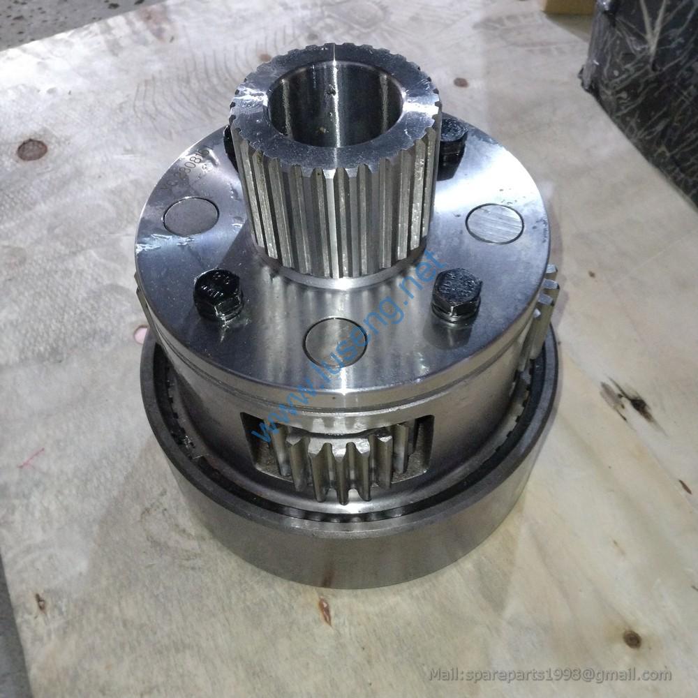 403223-27 planet carrier LOVOL SPARE PARTS