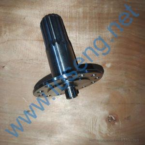 403227X1 4110000184192 PLANET SHAFT OF FIRST SHAFT