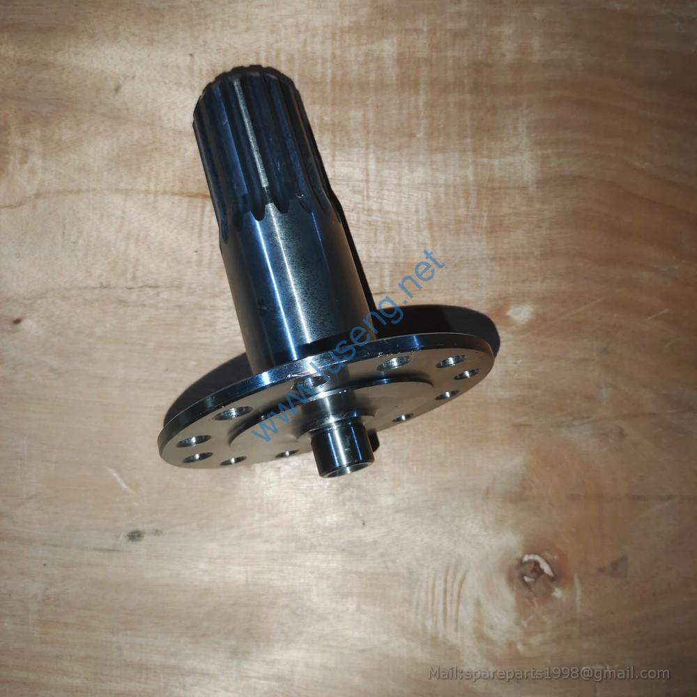 403227X1 4110000184192 PLANET SHAFT OF FIRST SHAFT