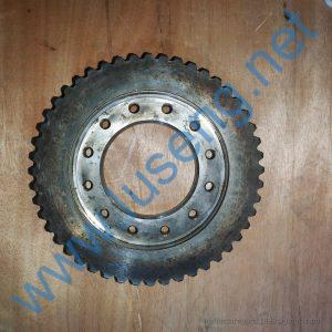 403509 4110000184117 BD15-03011 860115045 4110000184249 gear