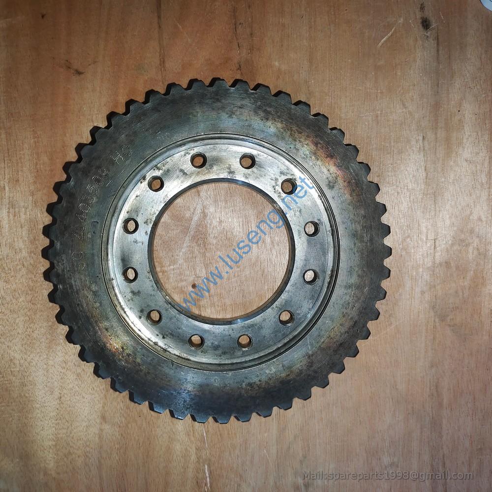 403509 4110000184117 BD15-03011 860115045 4110000184249 gear