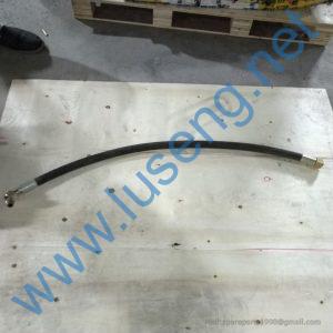 4041000519 hose SDLG