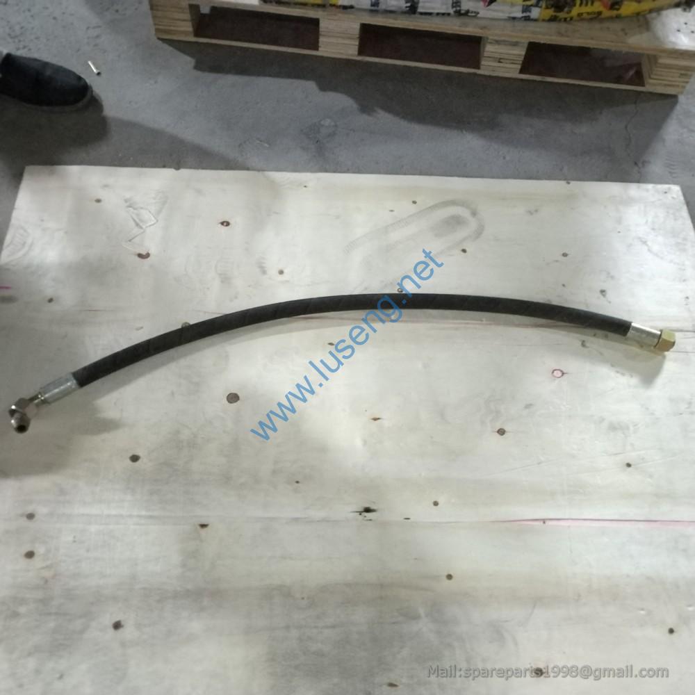 4041000519 hose SDLG