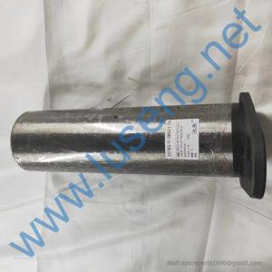 4043000019 finger SDLG