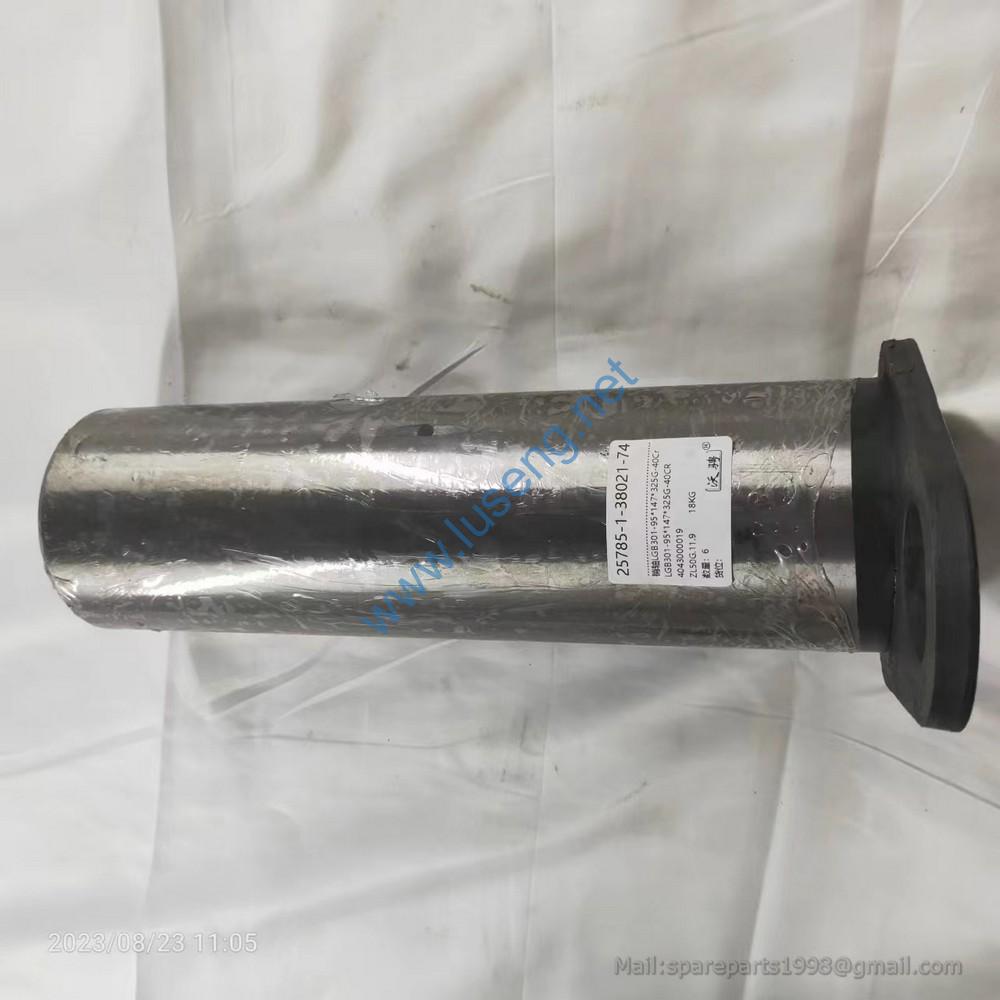 4043000019 finger SDLG