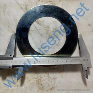 4043000037 WASHER SDLG