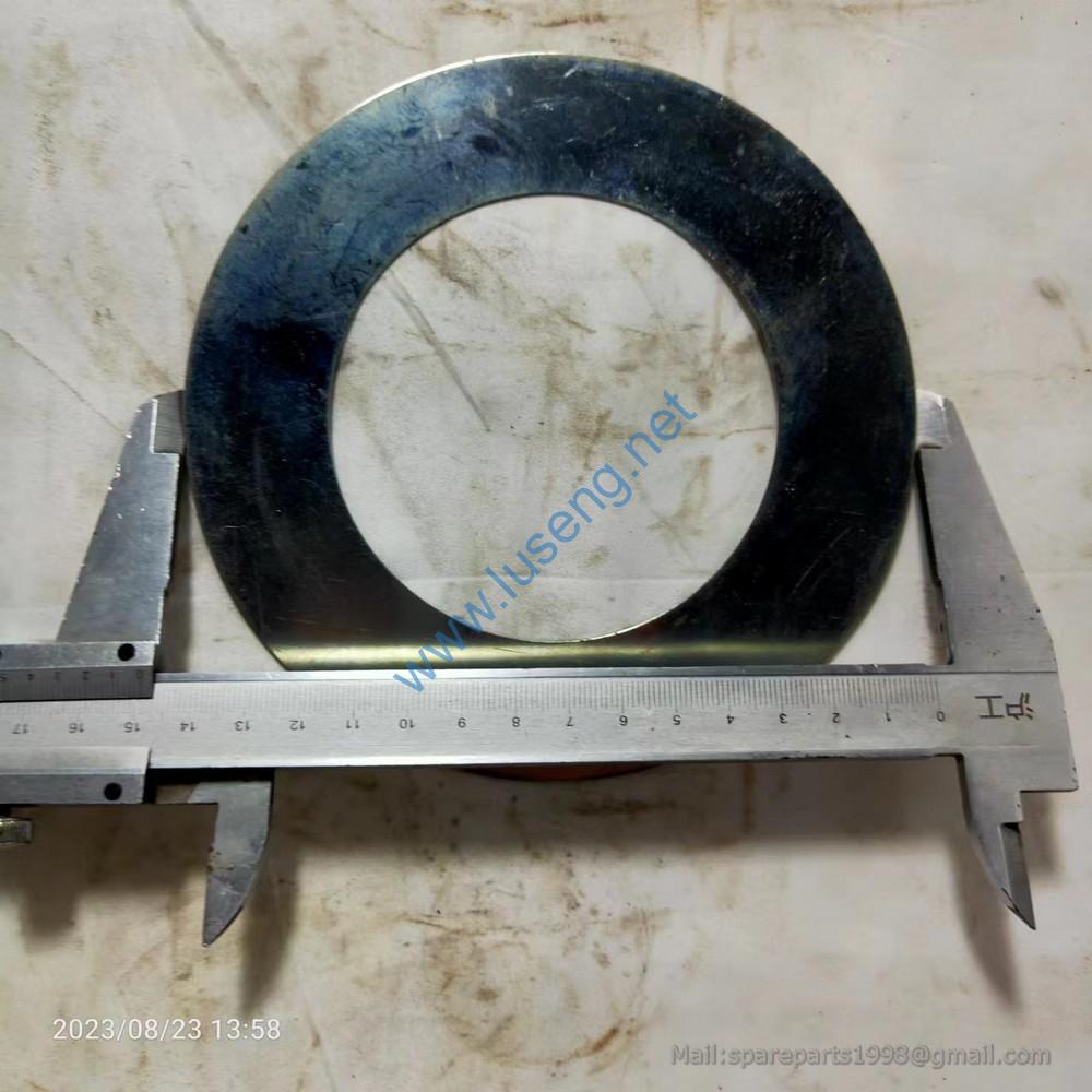 4043000037 WASHER SDLG