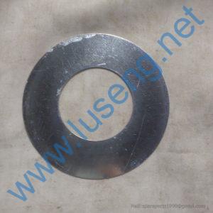 4043000151 shim SDLG