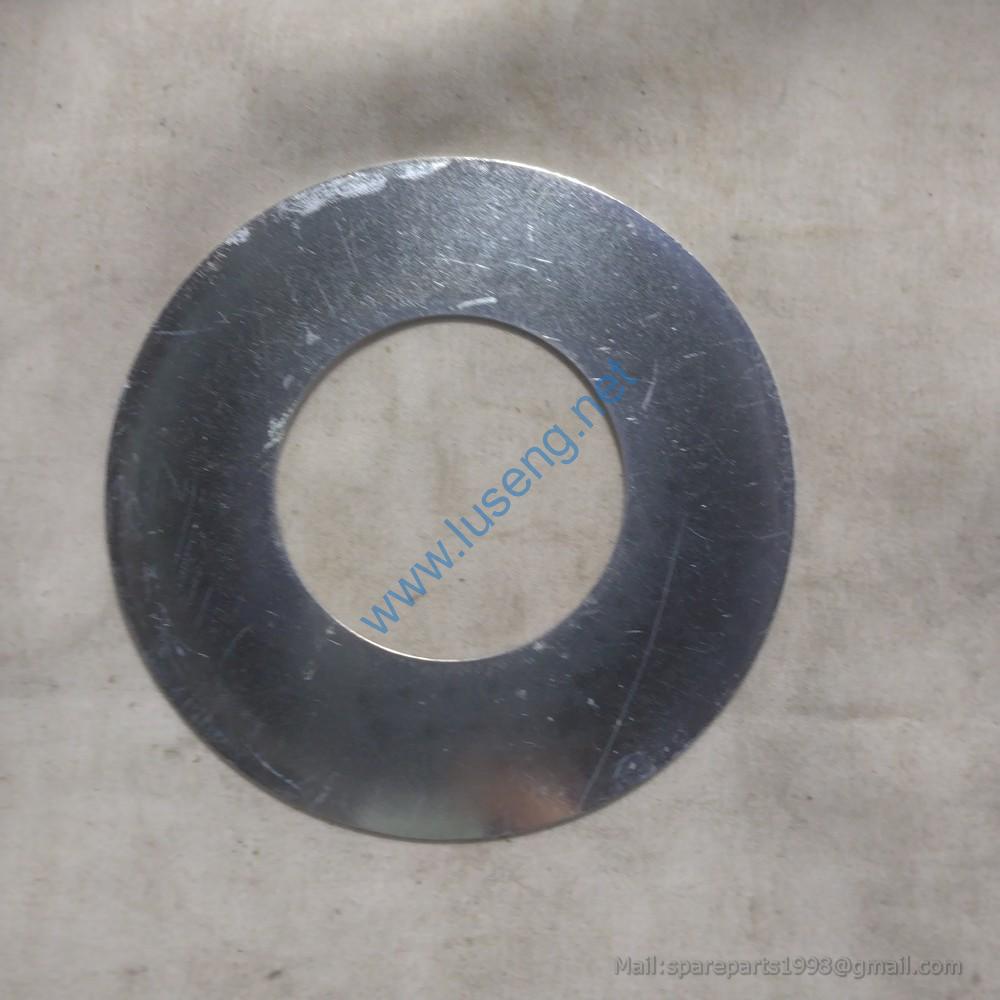 4043000151 shim SDLG