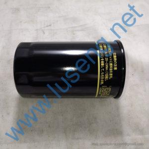 40C0440P01 40C0440 FILTER LIUGONG 129907-55801
