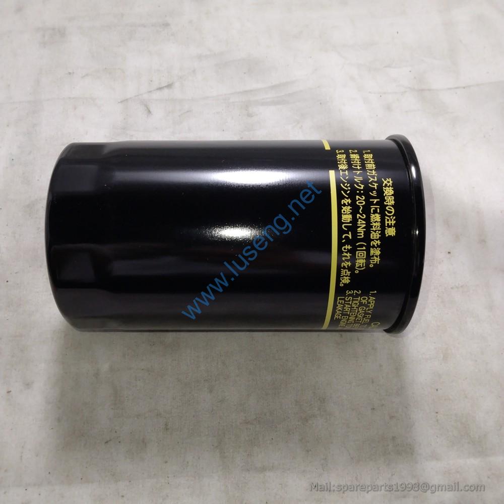 40C0440P01 40C0440 FILTER LIUGONG 129907-55801