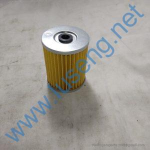 40C9921 filter liugong