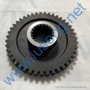 4110000218014 BDS05-00017 gear SDLG SHANTUI