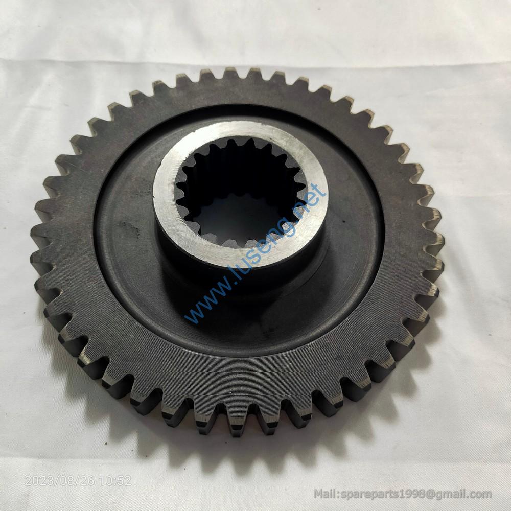 4110000218014 BDS05-00017 gear SDLG SHANTUI