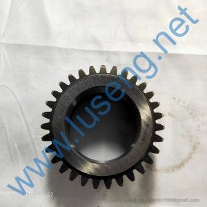 4110000218016 GEAR BD05-01002 shantui SDLG