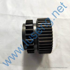 4110000218017 GEAR BD05-01006 shantui sdlg