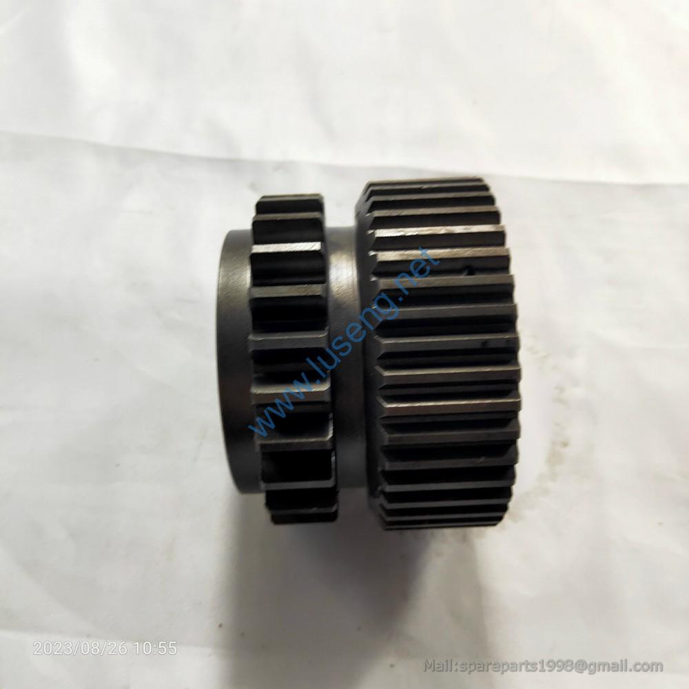 4110000218017 GEAR BD05-01006 shantui sdlg