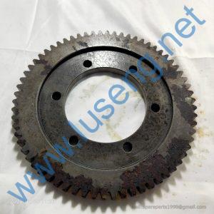4110000218018 GEAR BD05-02201 BD05-02201A shantui sdlg