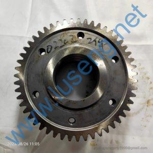 4110000218019 GEAR BD05-02202 shantui SDLG